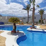 Apartament Azahara Playa Vistas - - Playa De Americas *