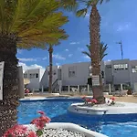 Azahara Playa Vistas - - Playa De Americas * Playa de las Americas (Tenerife)