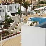 Azahara Playa Vistas - - Playa De Americas Apartament