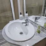 Azahara Playa Vistas - - Playa De Americas Apartament