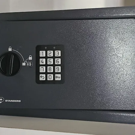 Azahara Playa Vistas - - Playa De Americas * Playa de las Americas (Tenerife)