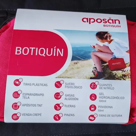 Azahara Playa Vistas - - Playa De Americas * Playa de las Americas (Tenerife)