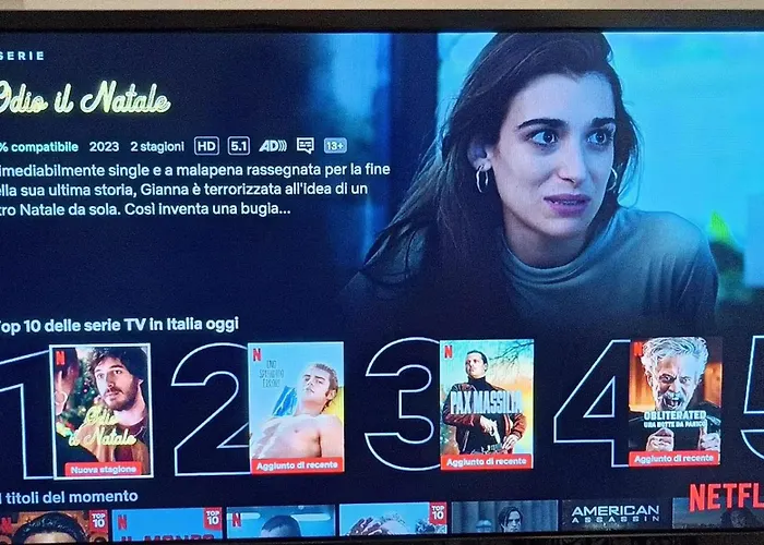 Azahara Playa Vistas - - Playa De Americas