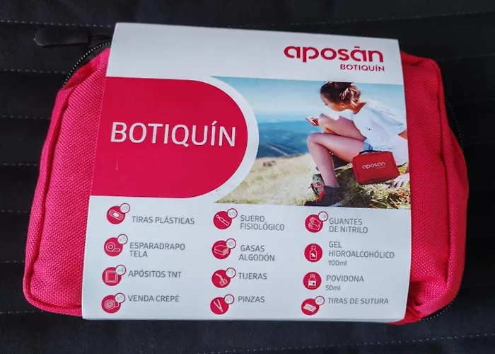 Azahara Playa Vistas - - Playa De Americas * Playa de las Americas (Tenerife)